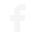 Logo Facebook